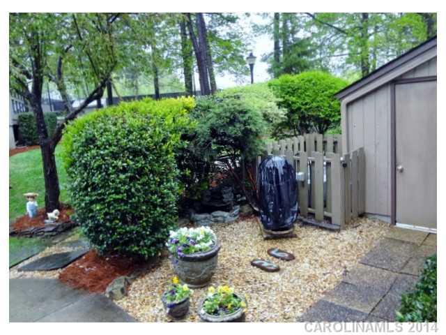 River Hills - Residential