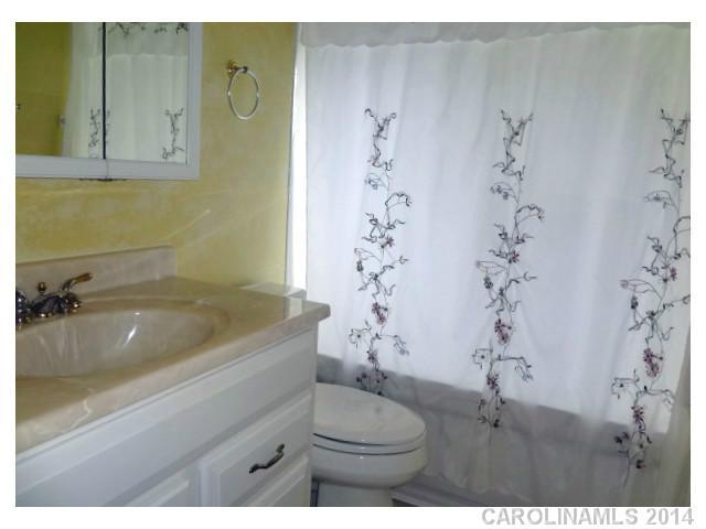 River Hills - Residential