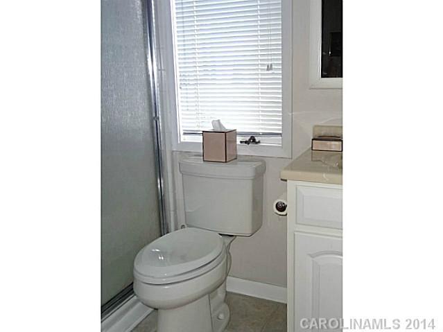 River Hills - Residential