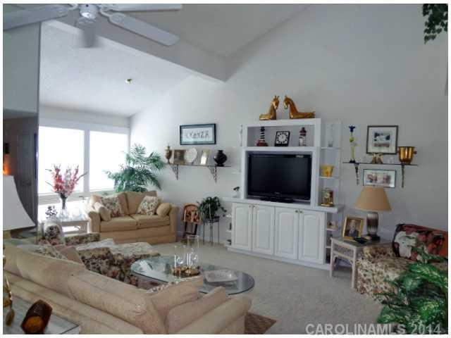 River Hills - Residential