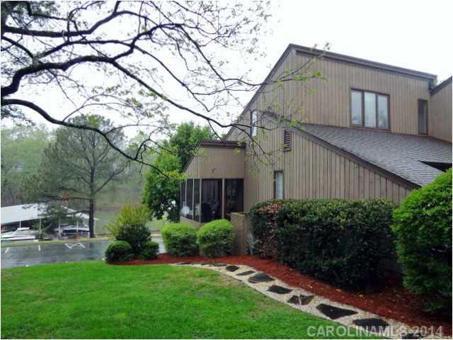 River Hills - Residential