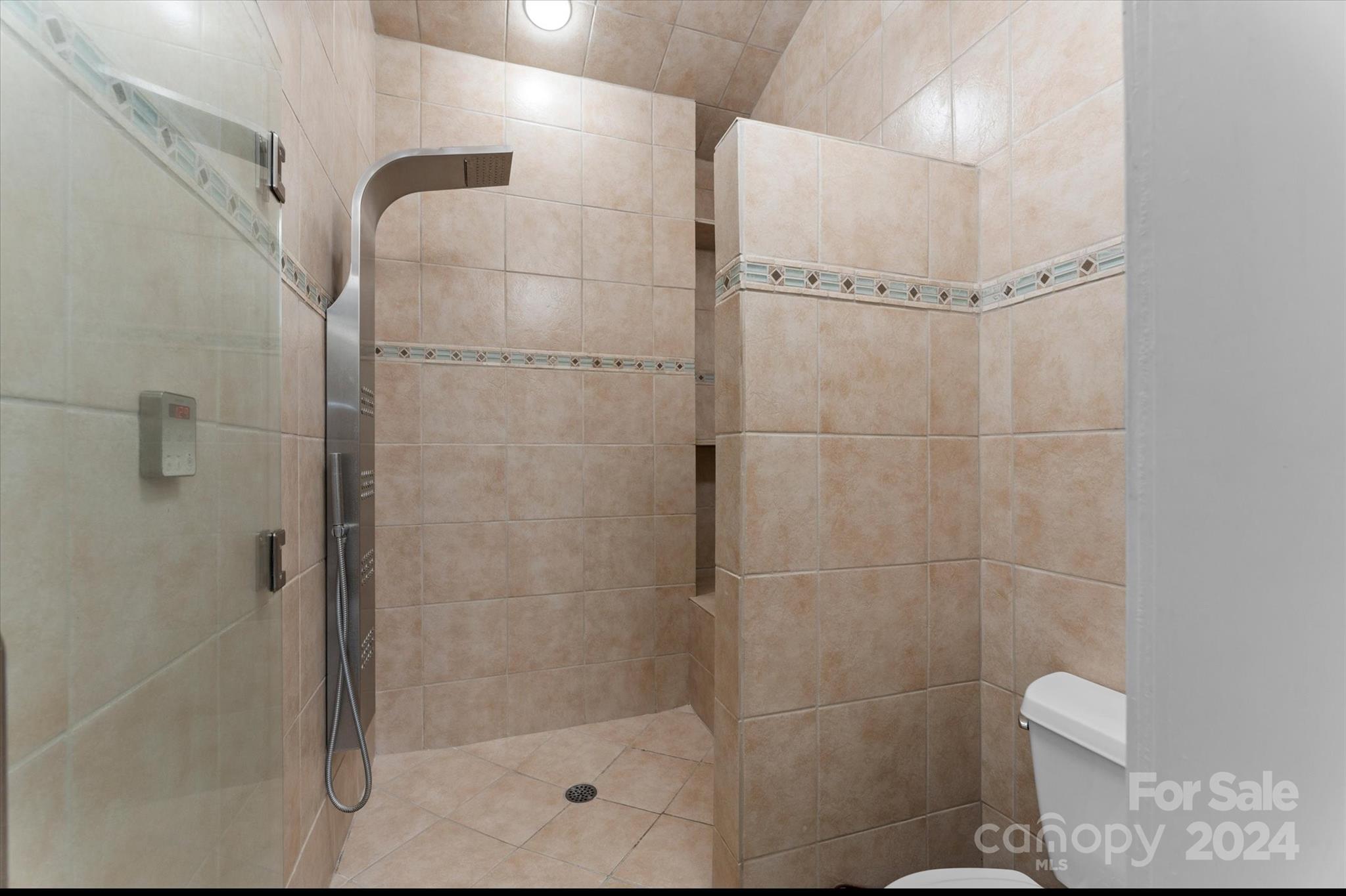 Windemere - Residential