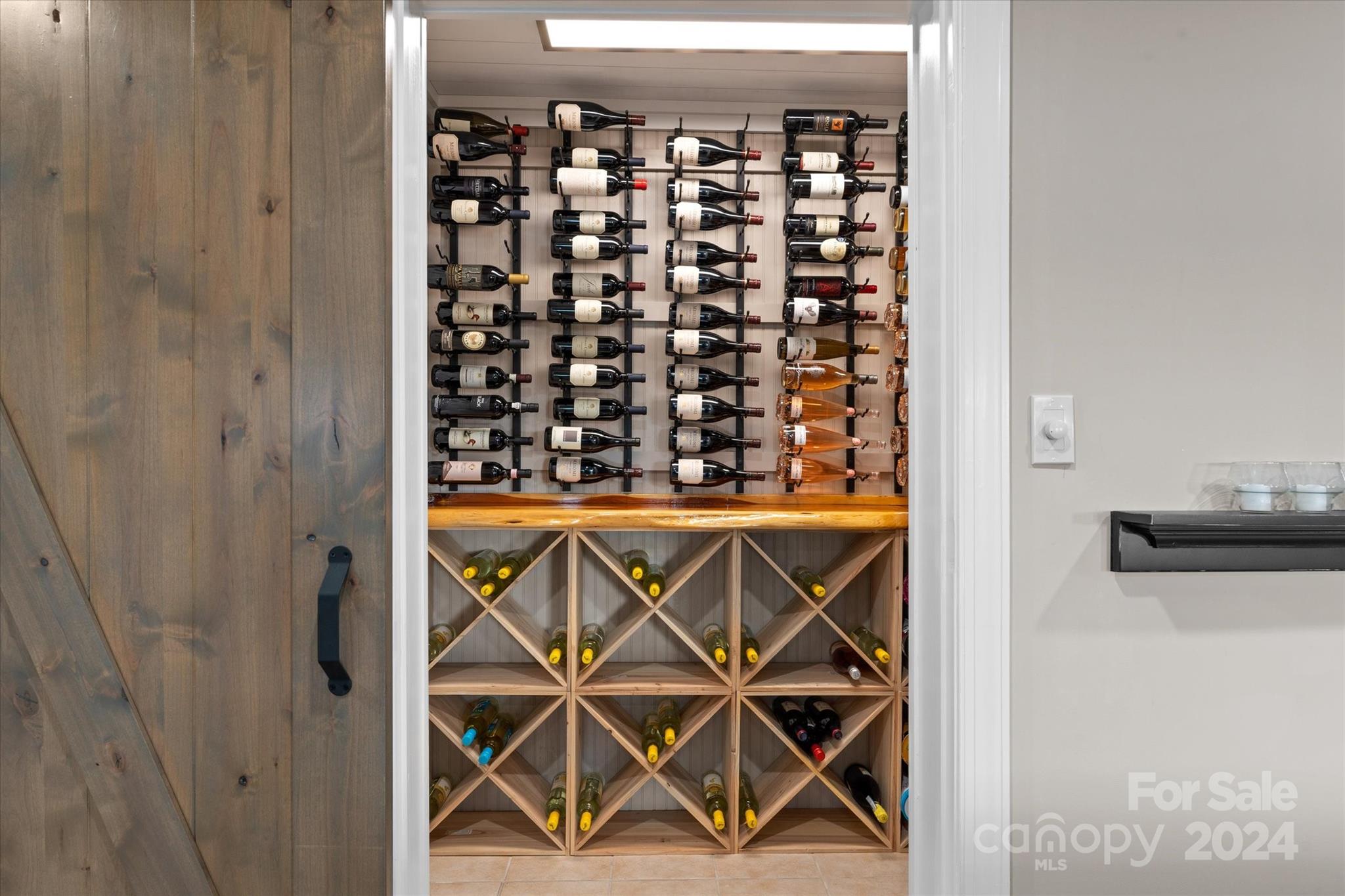 Windemere - Residential