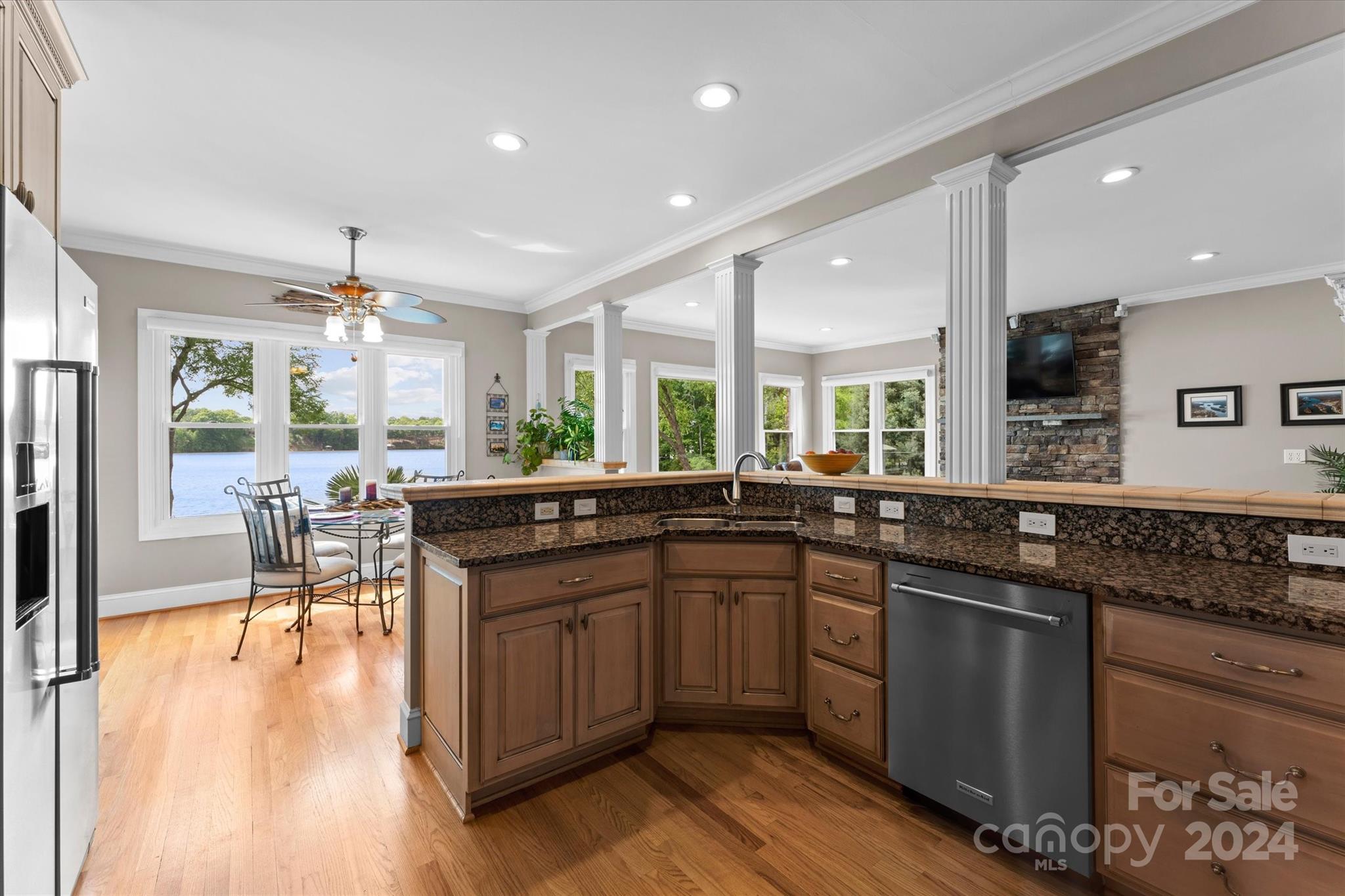 Windemere - Residential