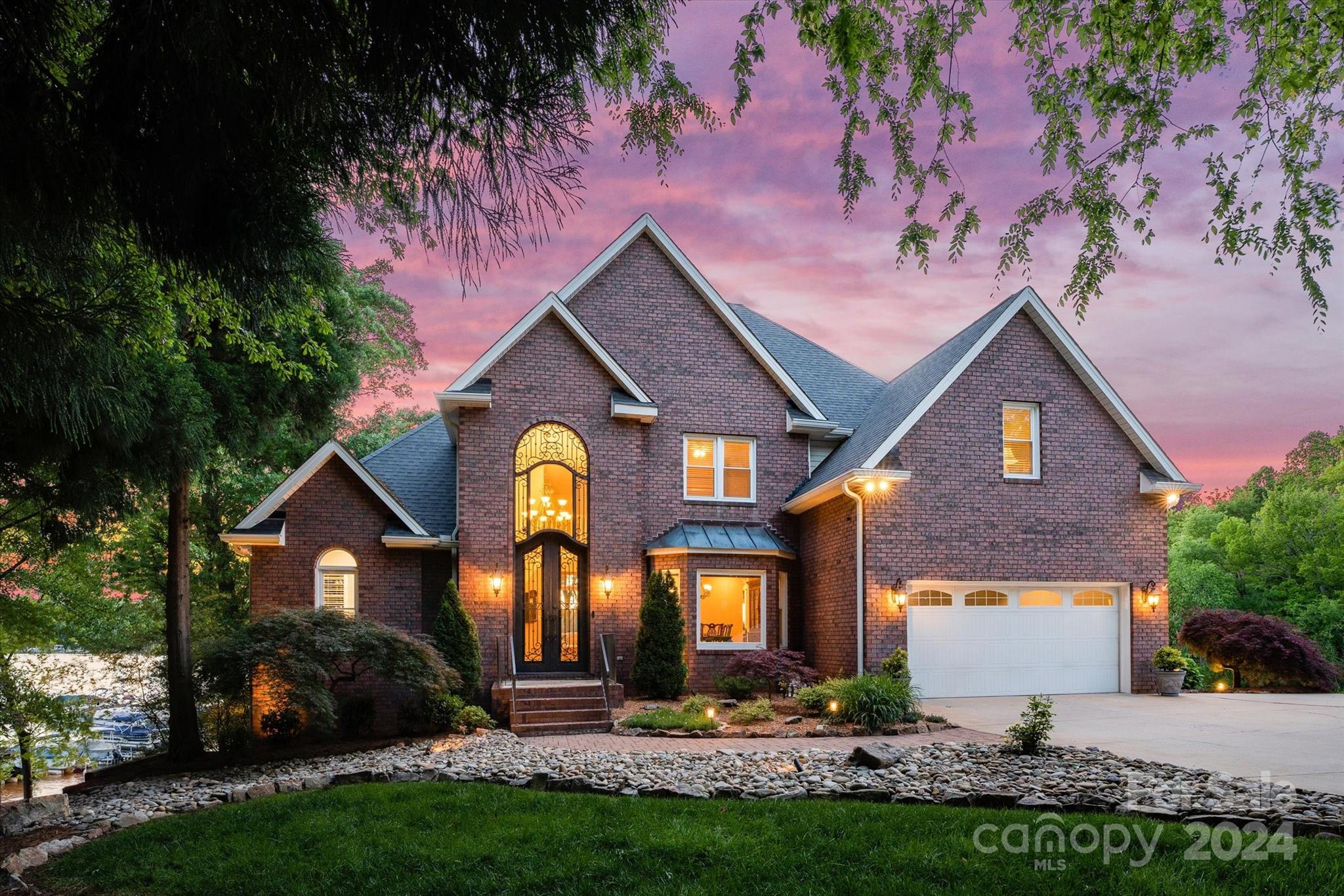 Windemere - Residential