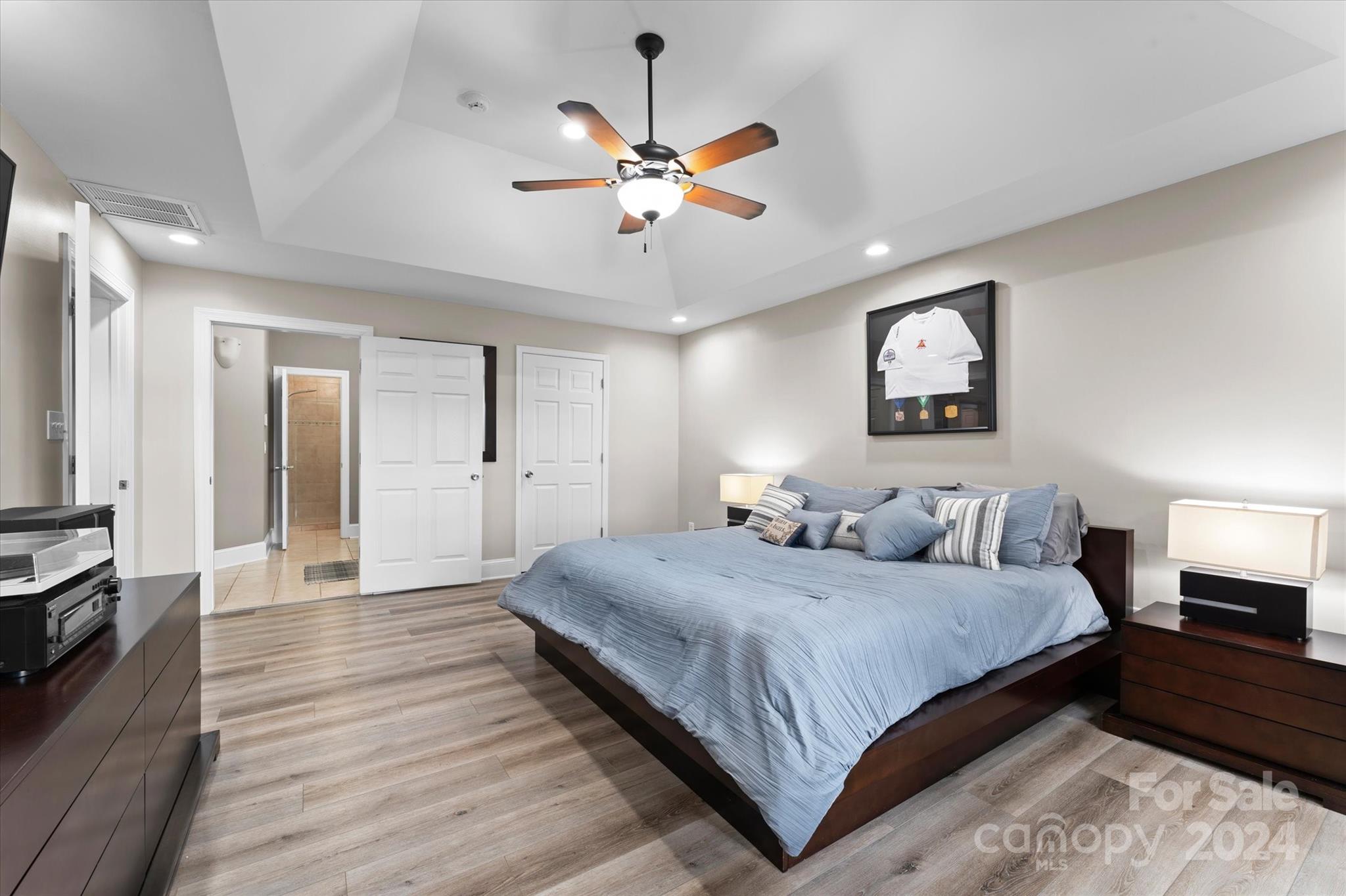 Windemere - Residential