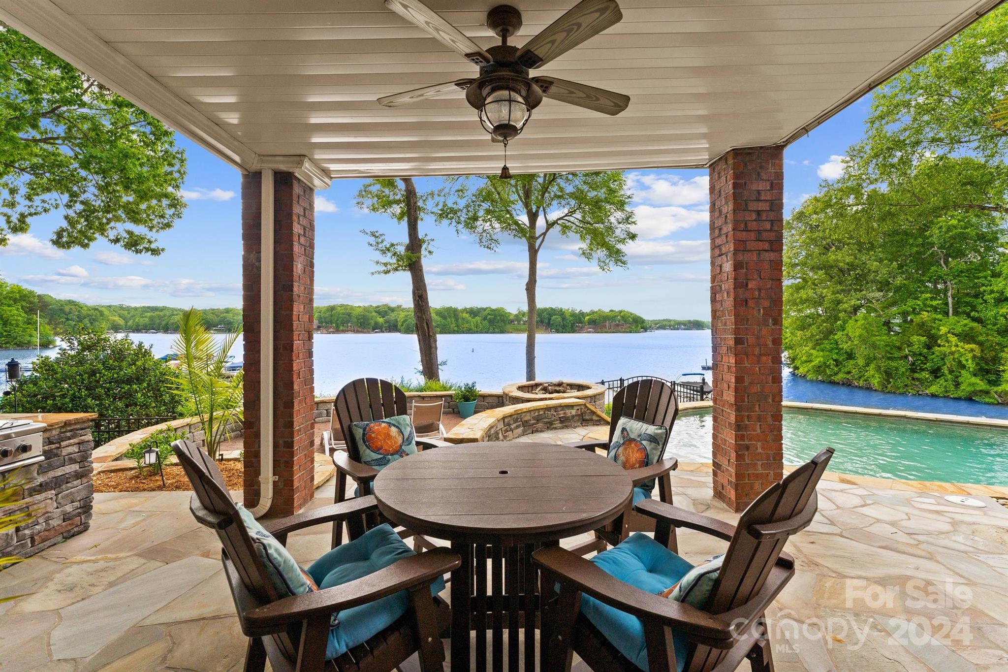 Windemere - Residential