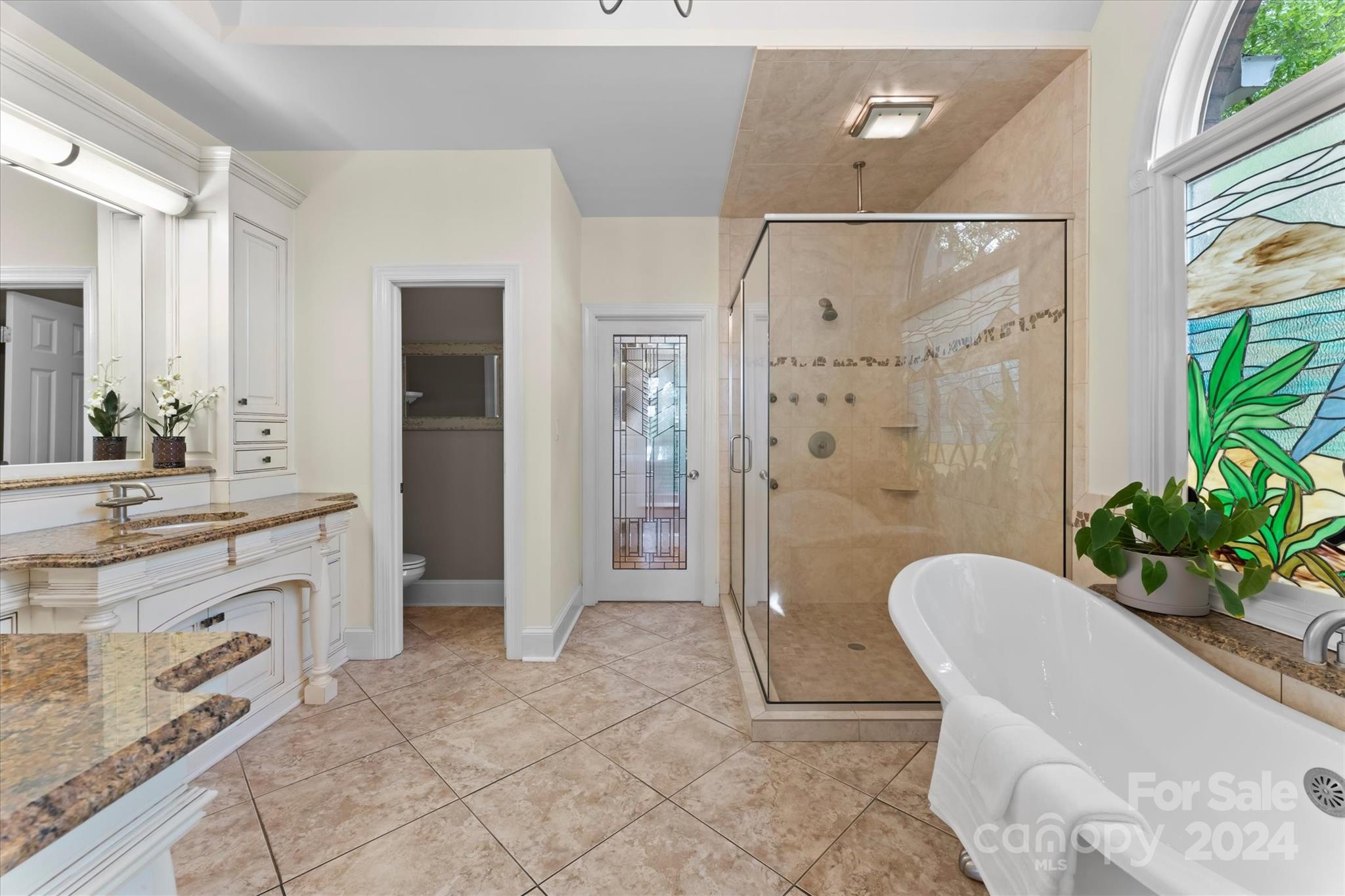 Windemere - Residential