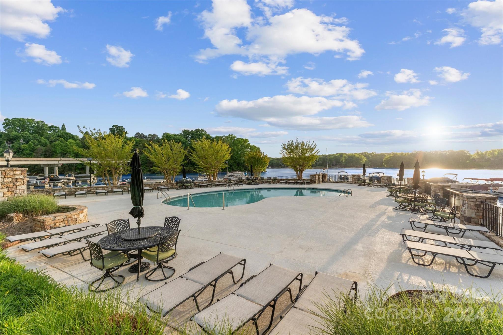 Windemere - Residential