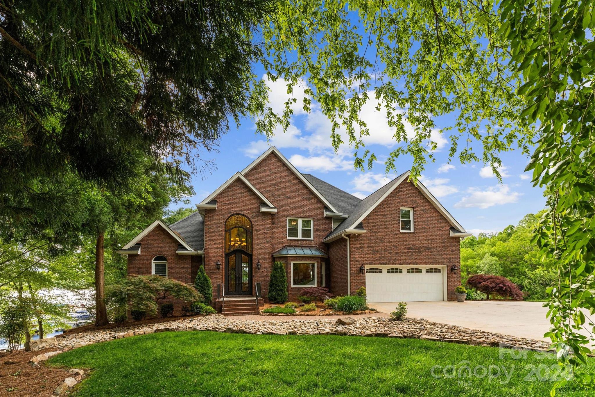 Windemere - Residential