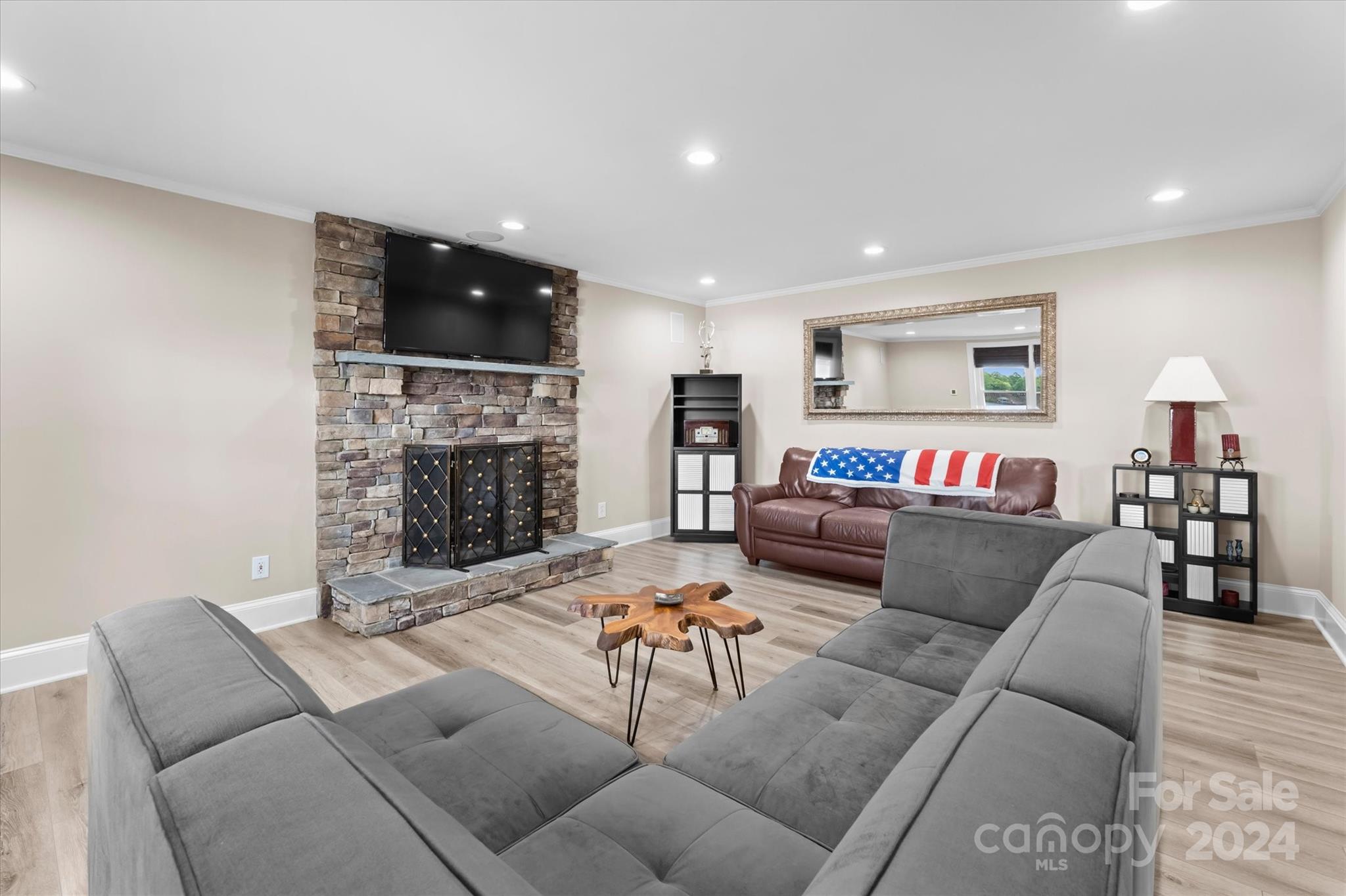 Windemere - Residential