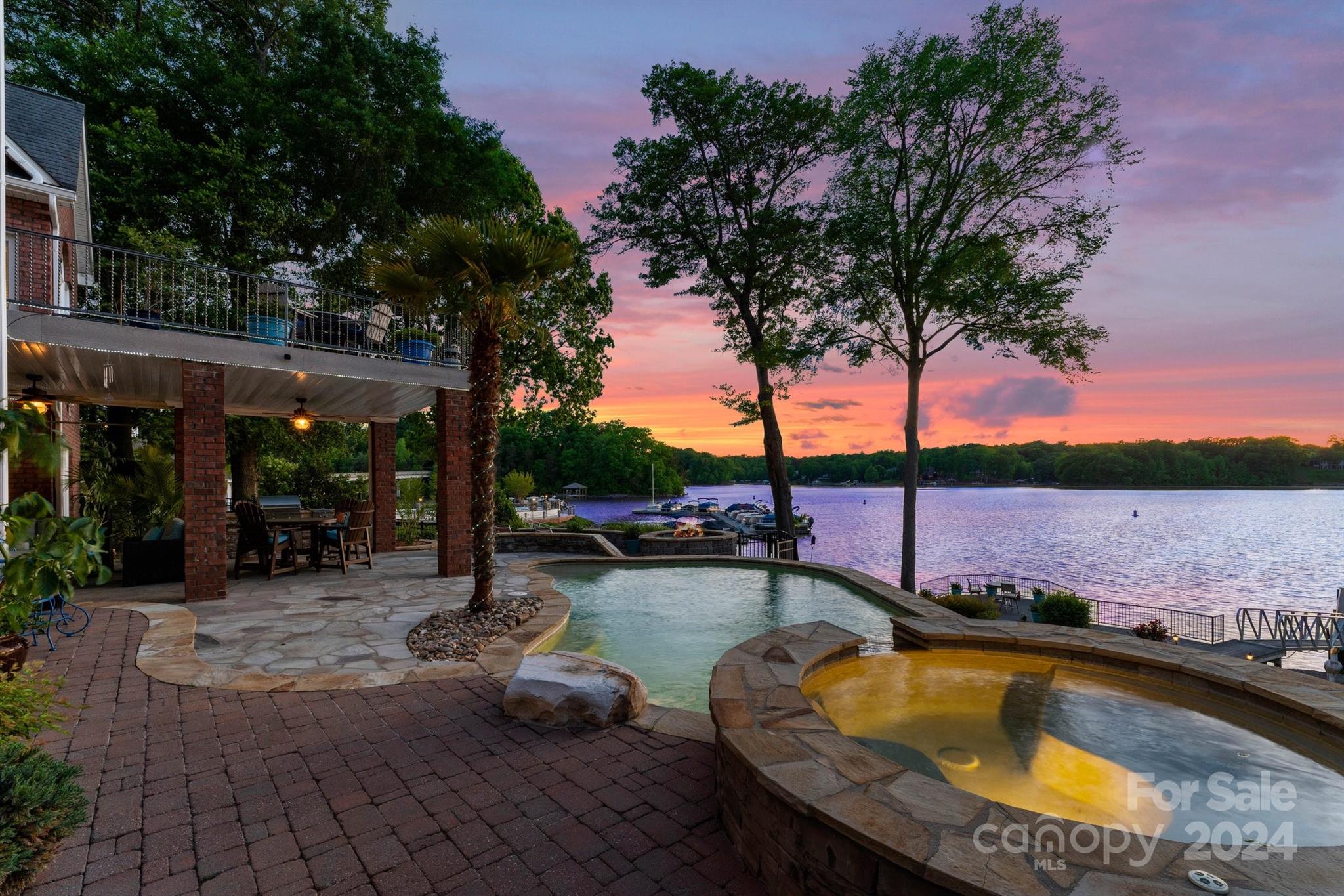 Windemere - Residential