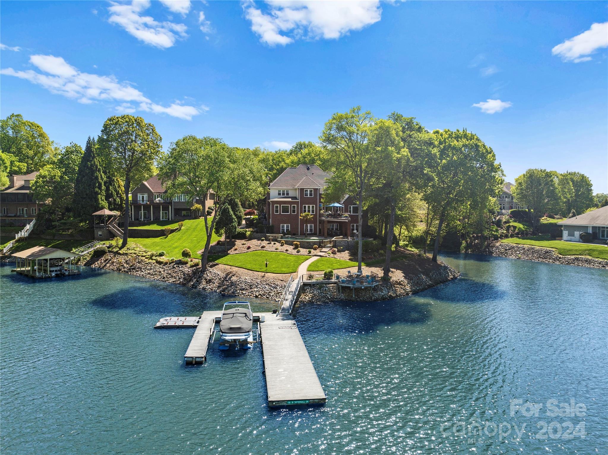 Windemere - Residential