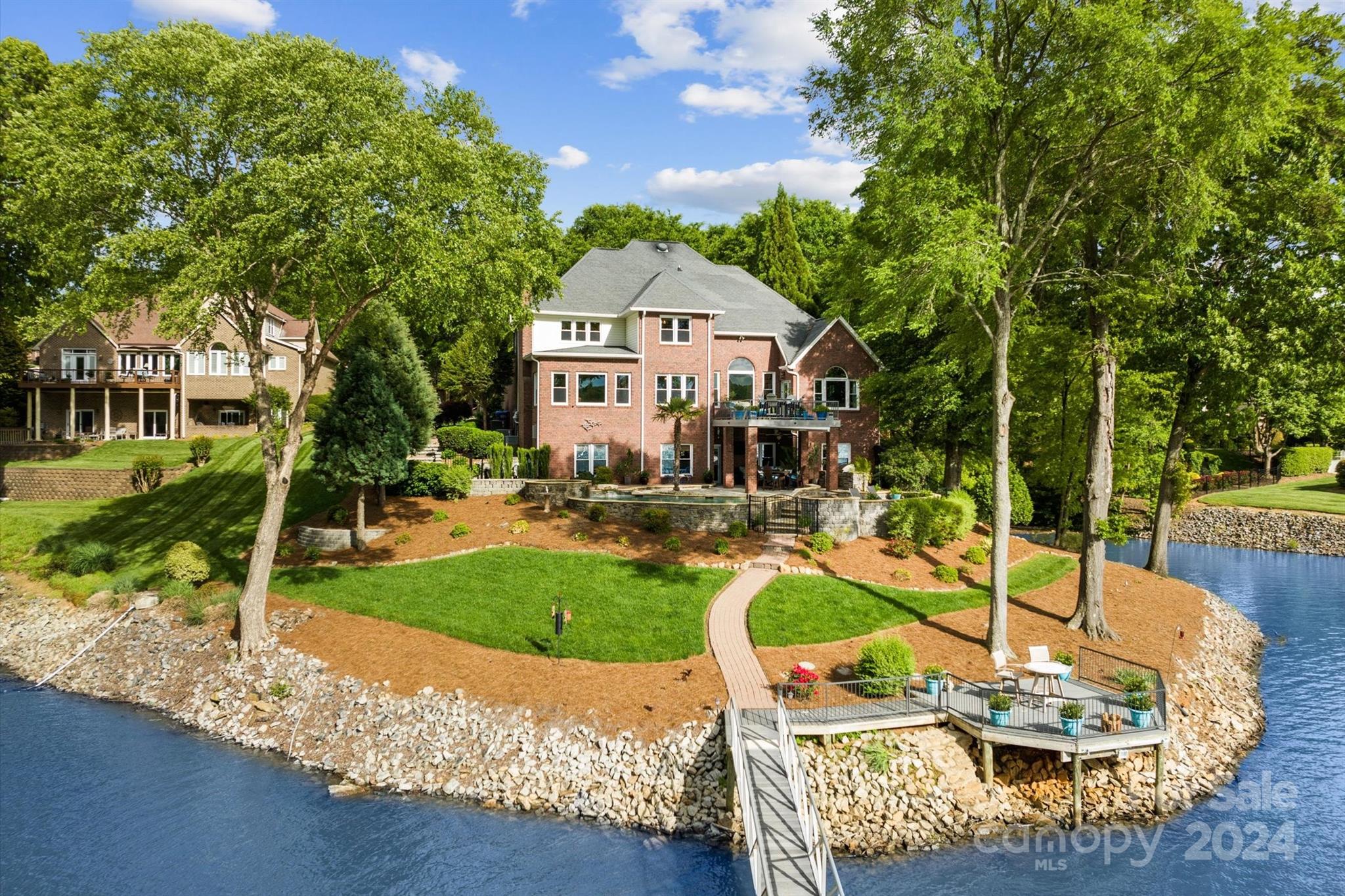 Windemere - Residential