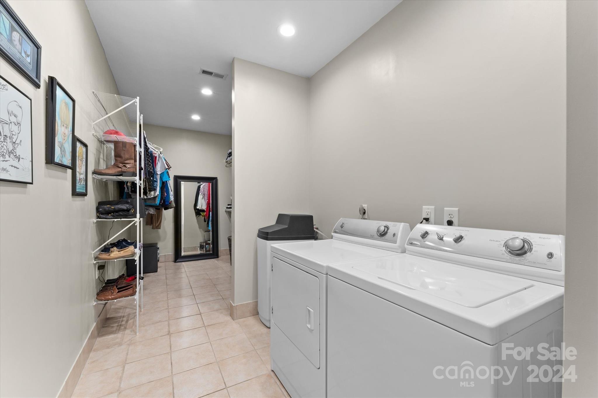 Windemere - Residential