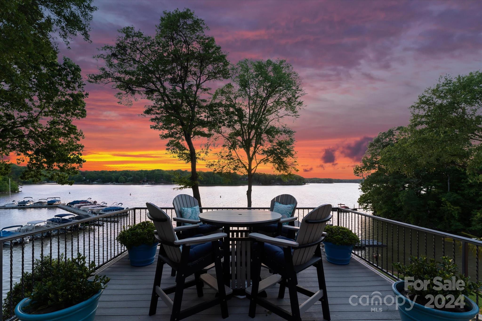 Windemere - Residential