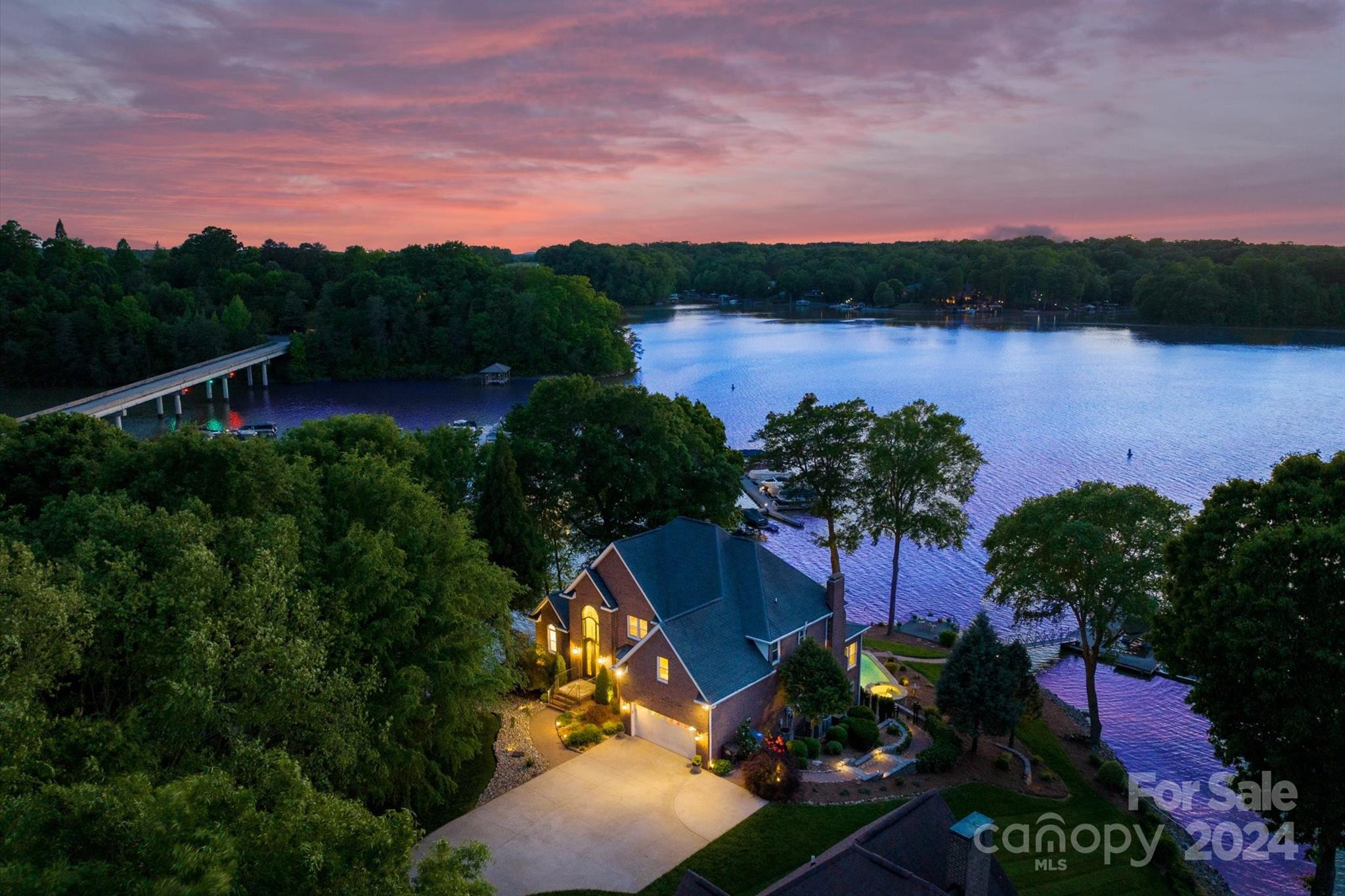 Windemere - Residential