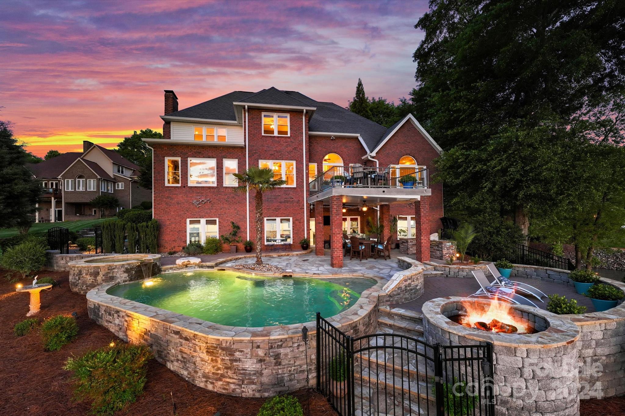 Windemere - Residential