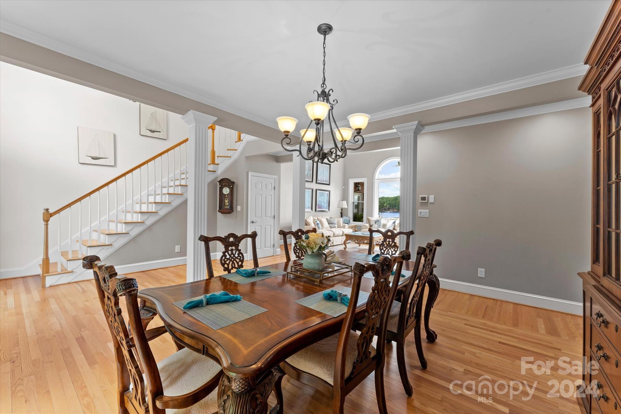 Windemere - Residential