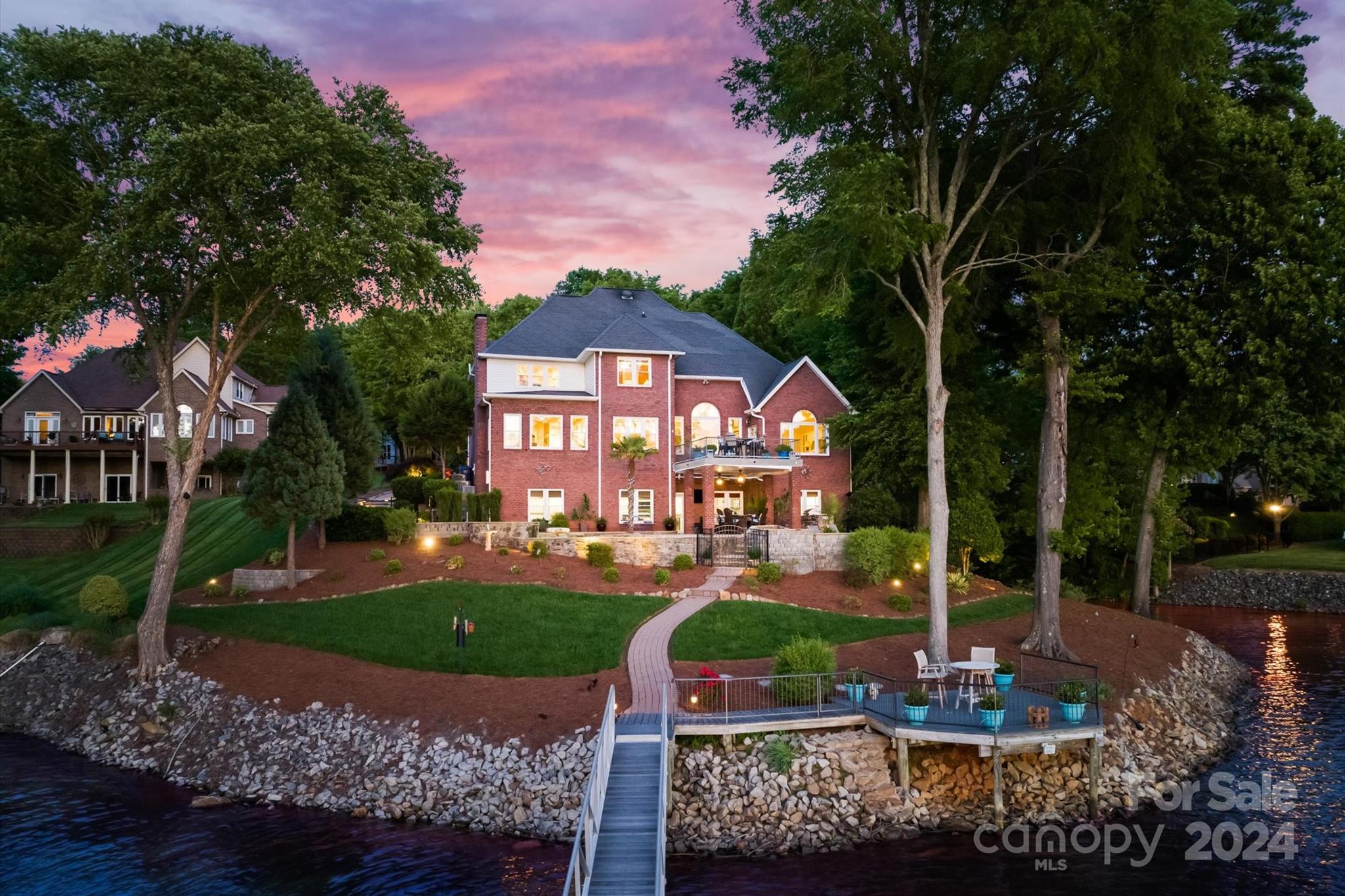 Windemere - Residential