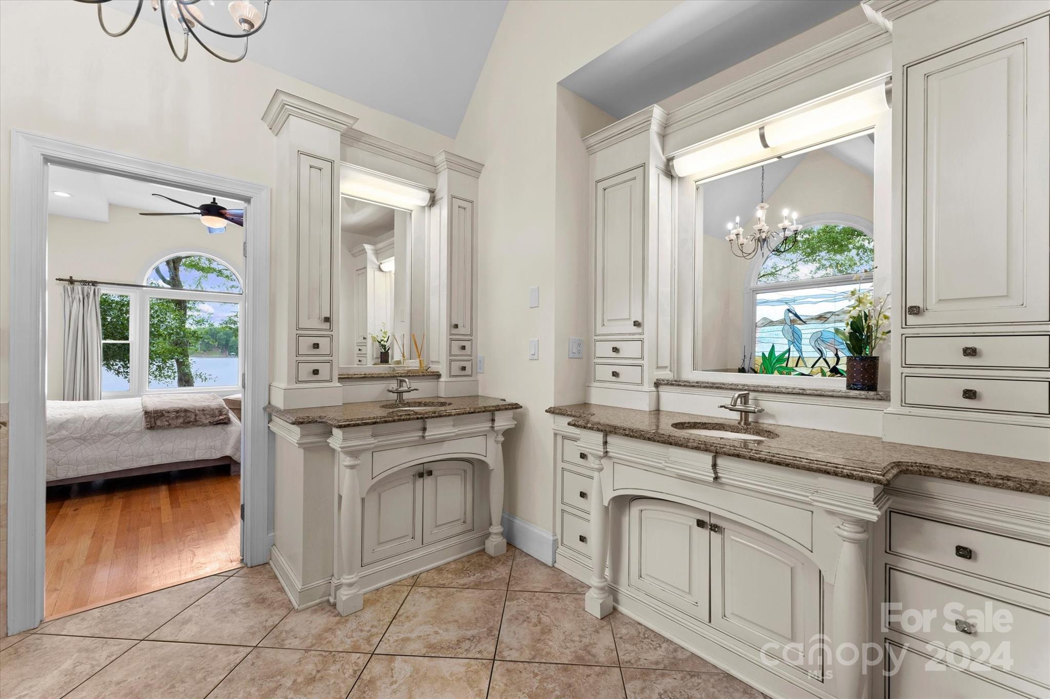 Windemere - Residential