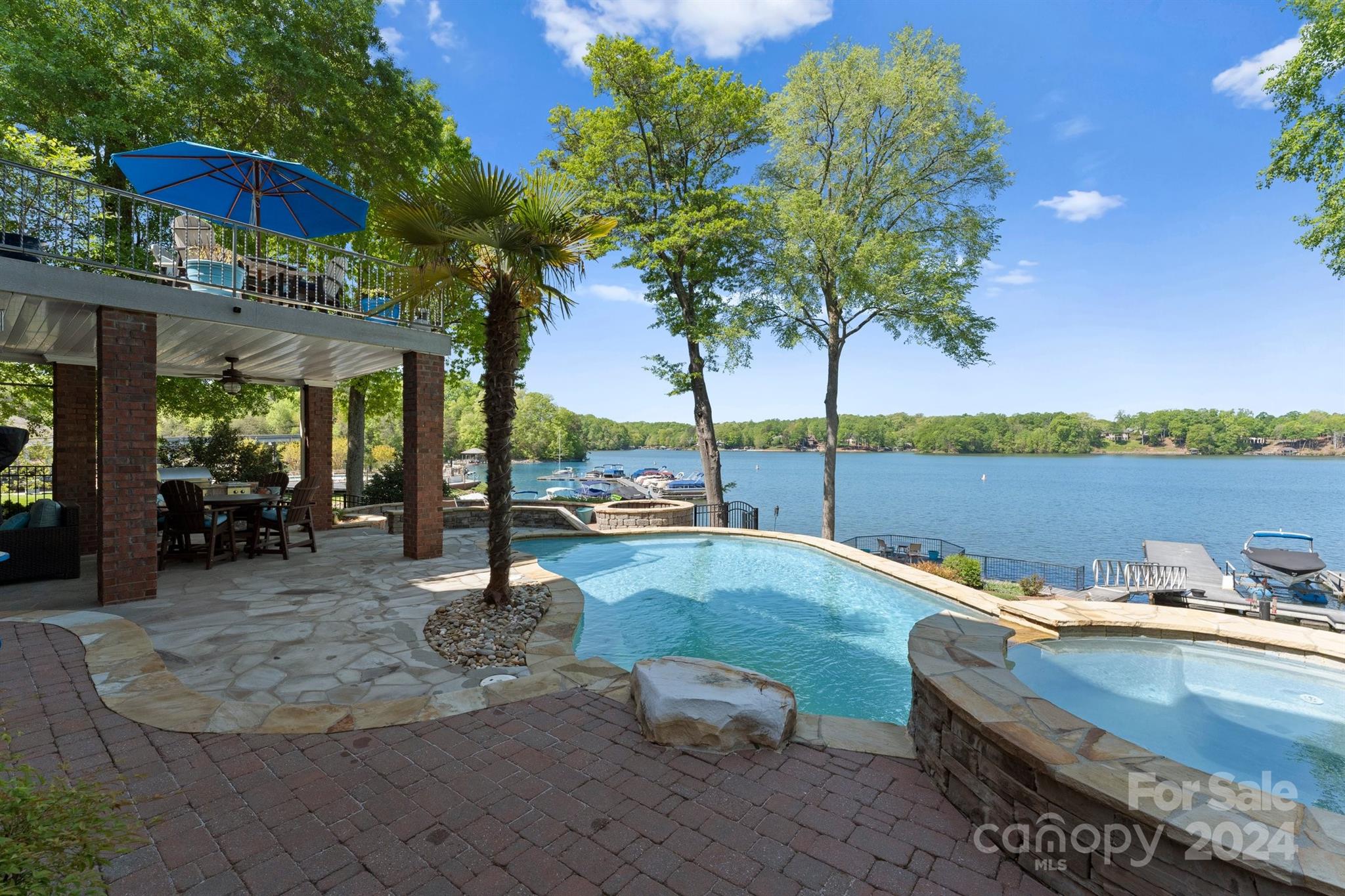 Windemere - Residential