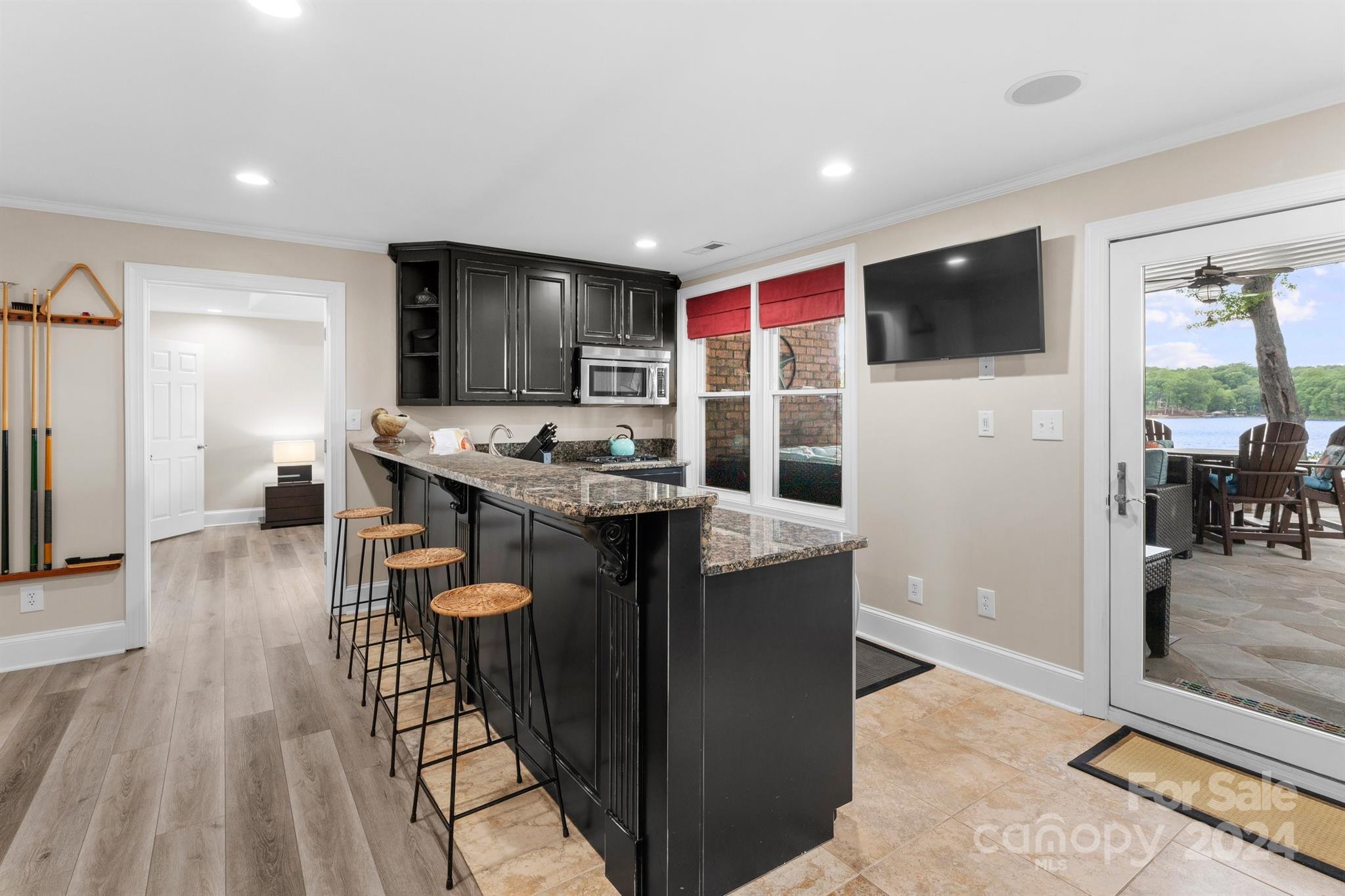 Windemere - Residential