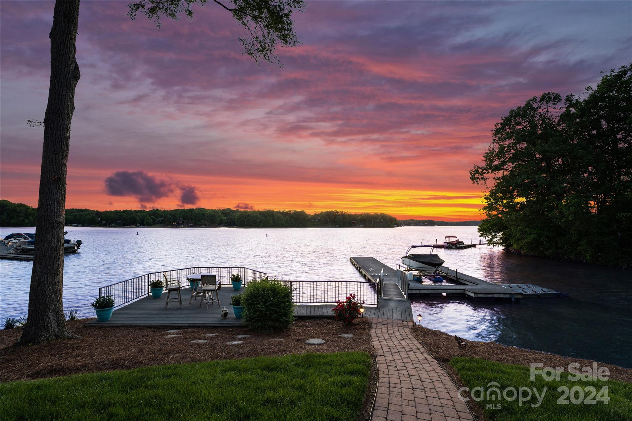 Windemere - Residential