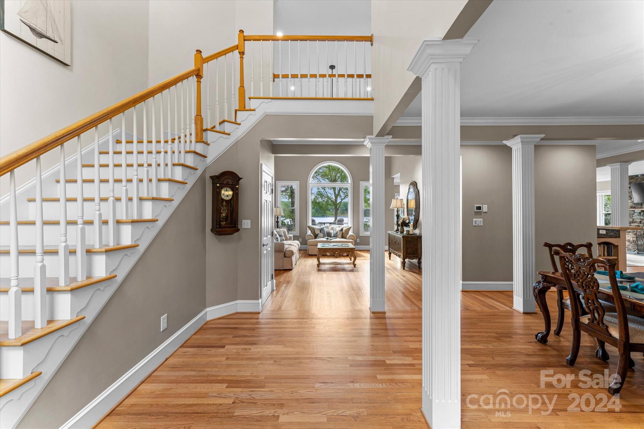 Windemere - Residential