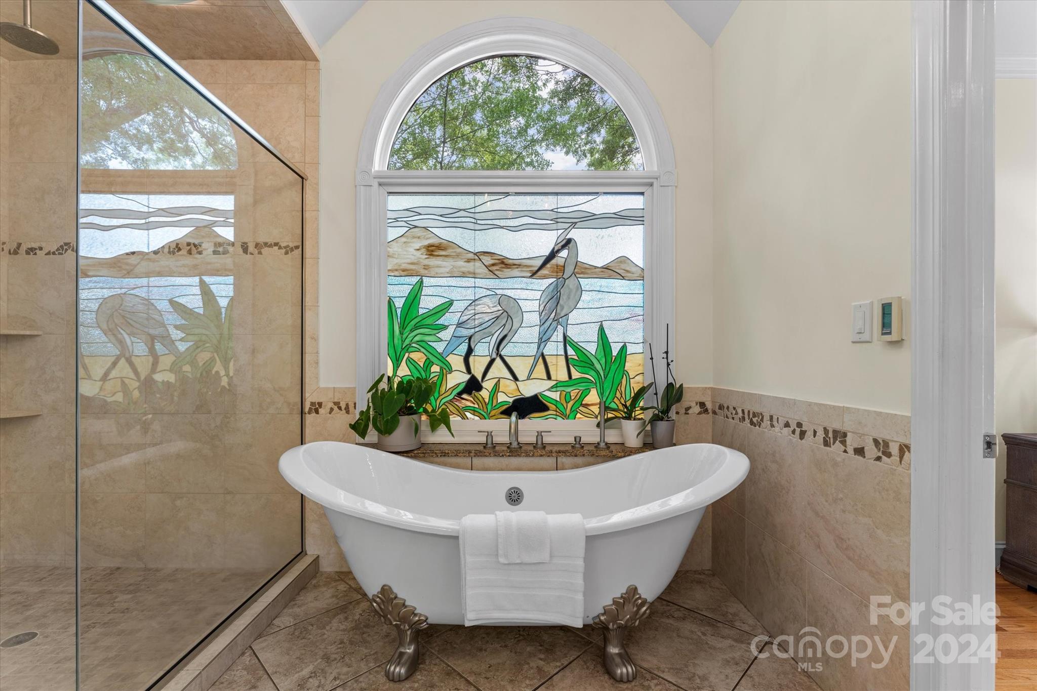 Windemere - Residential