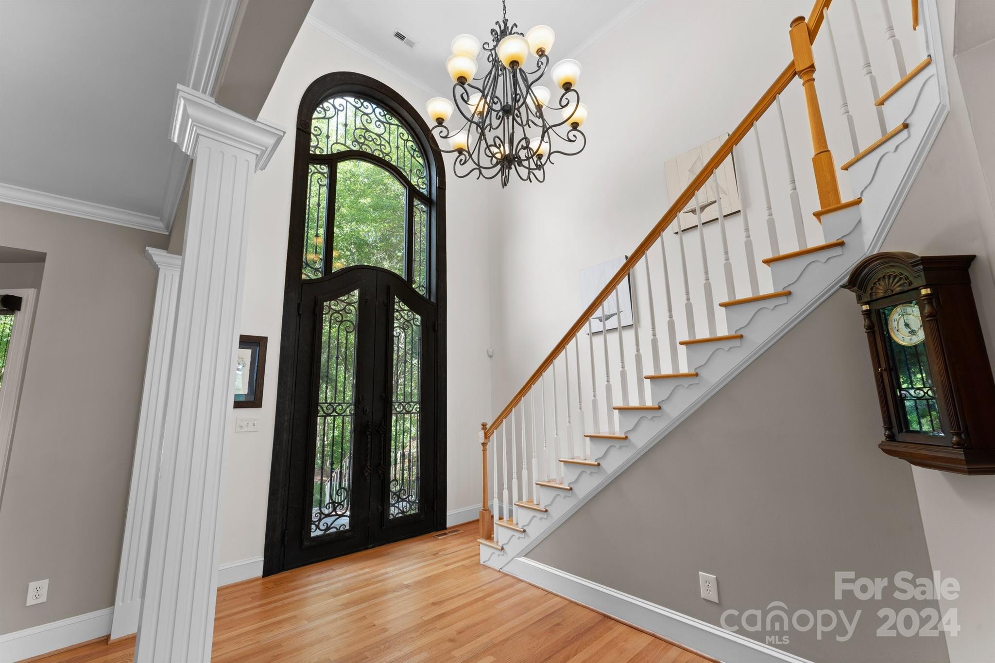 Windemere - Residential