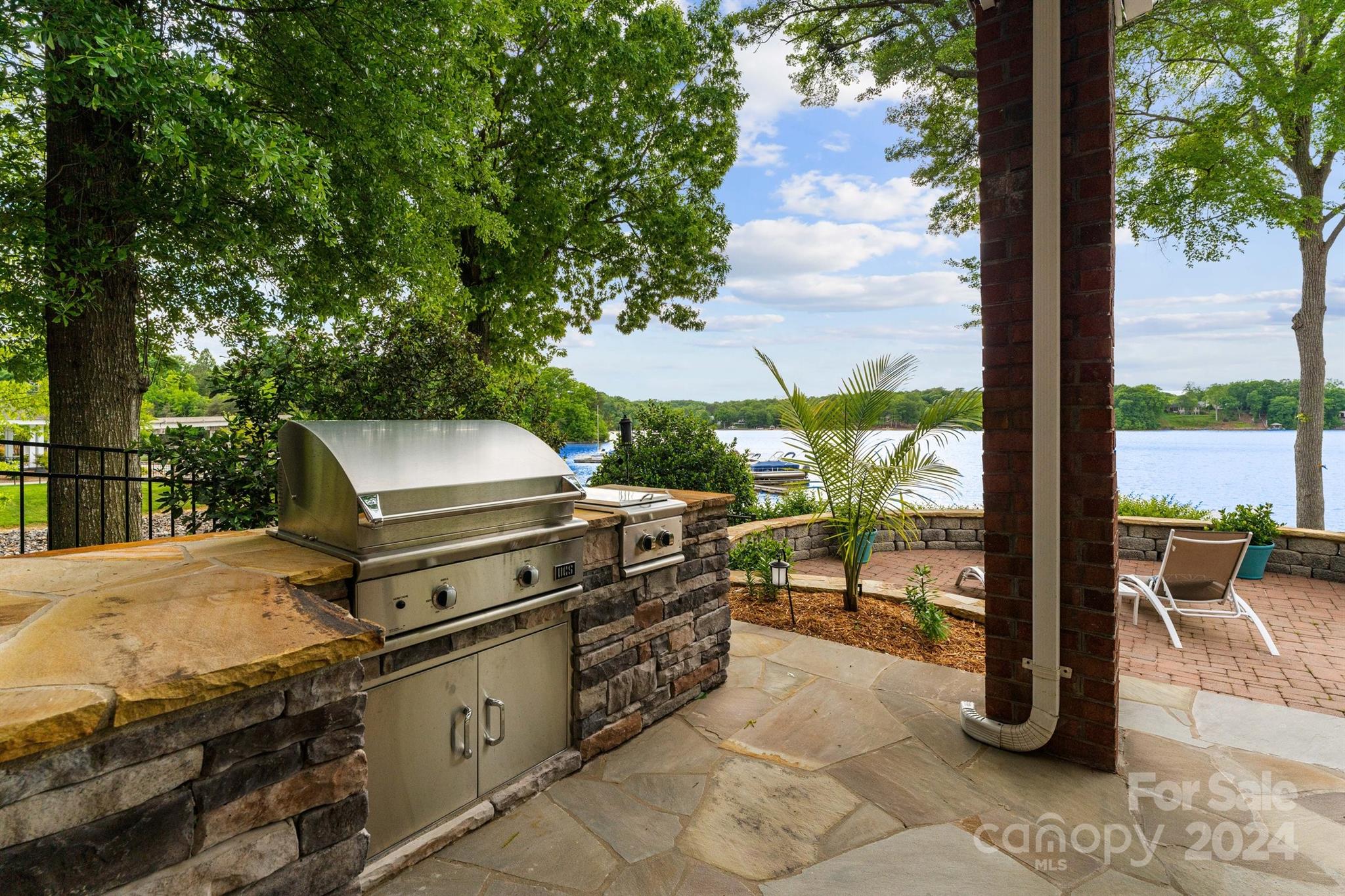 Windemere - Residential