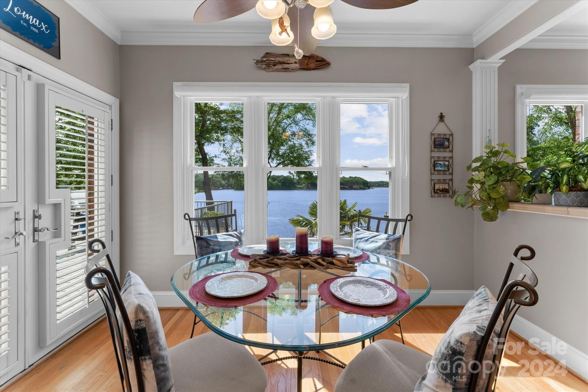 Windemere - Residential