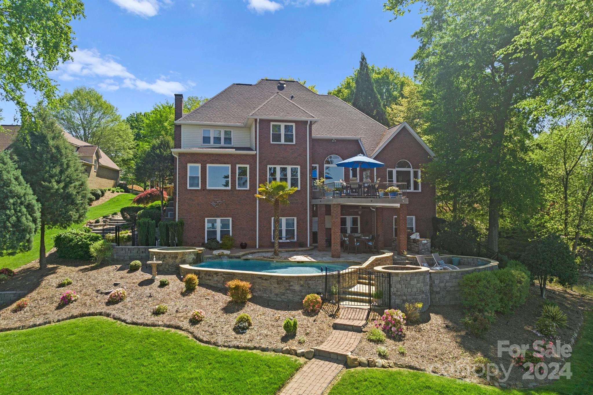 Windemere - Residential