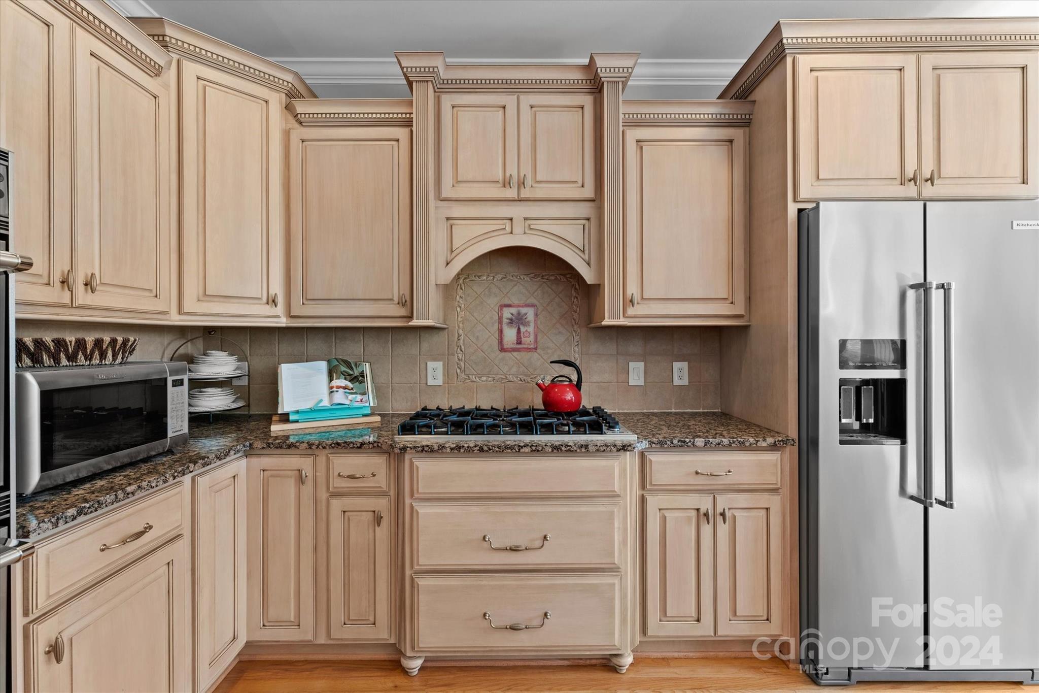 Windemere - Residential