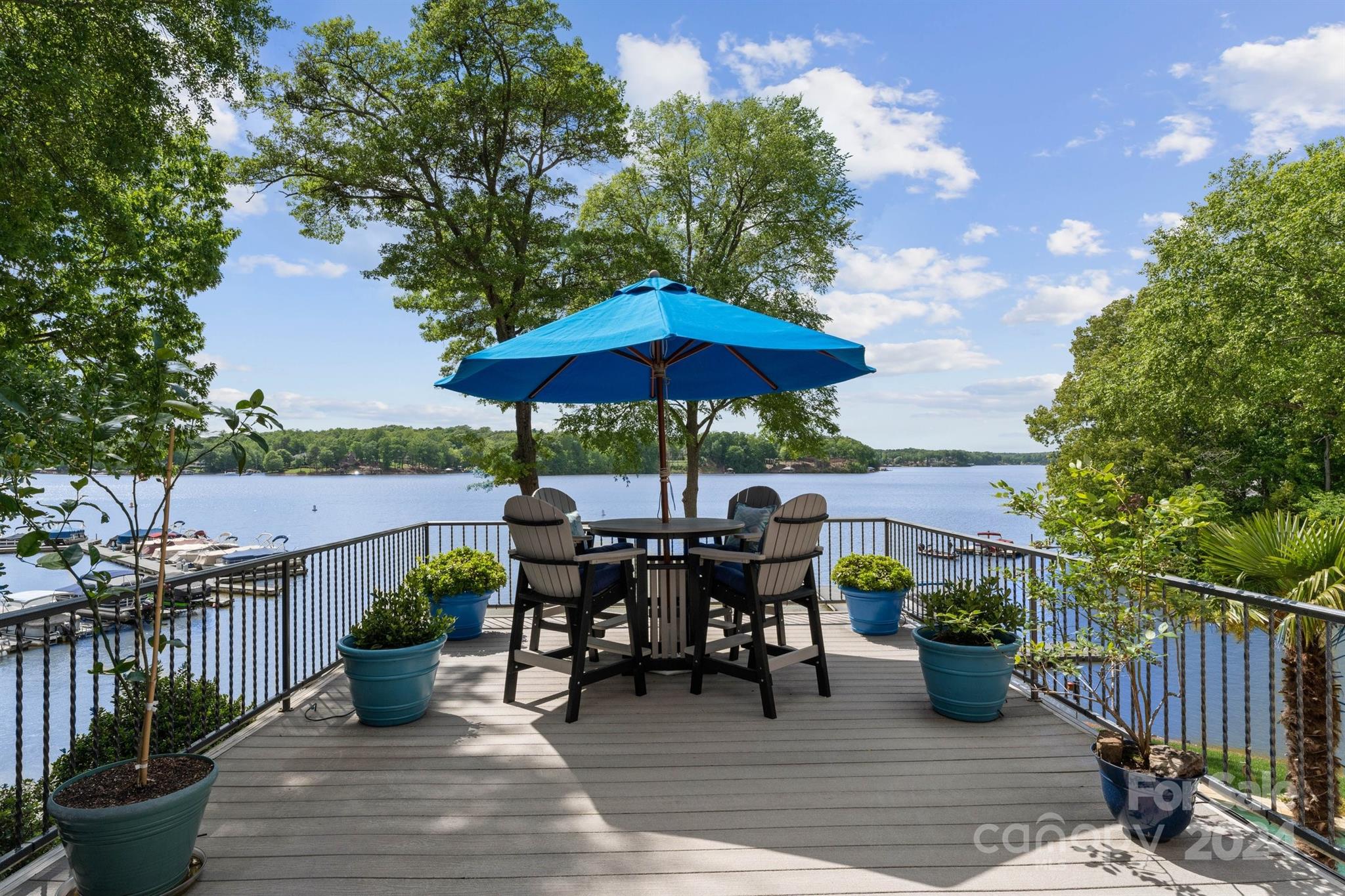 Windemere - Residential