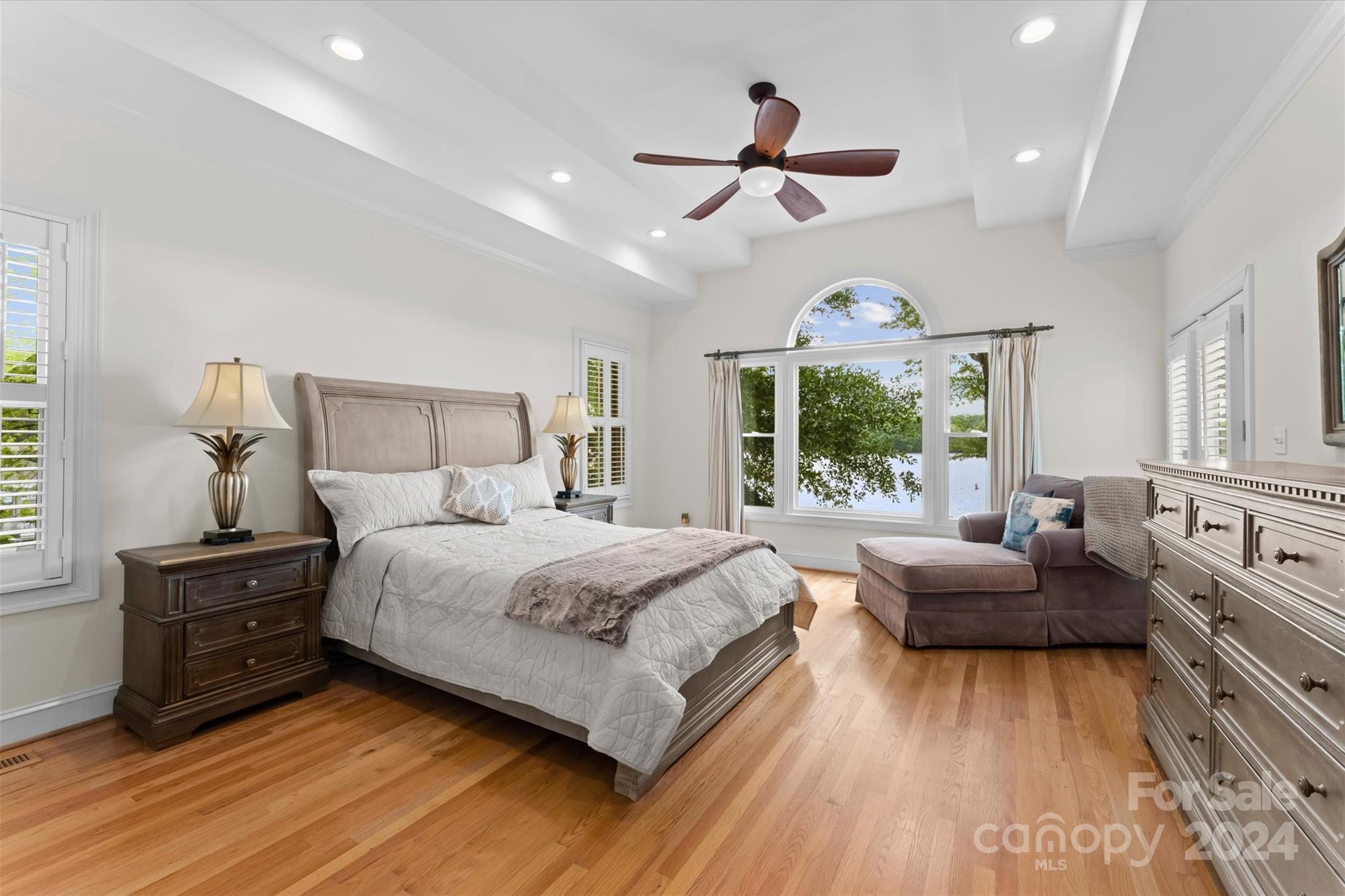 Windemere - Residential