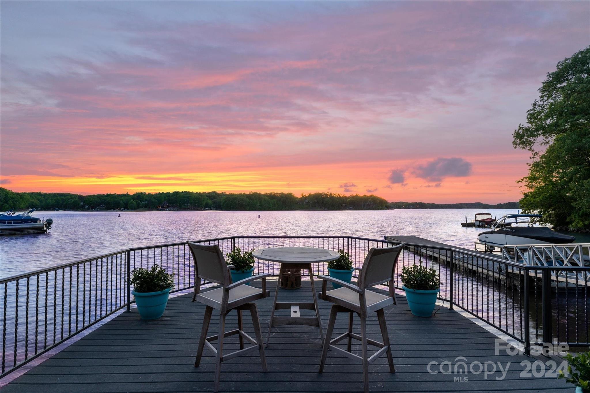 Windemere - Residential