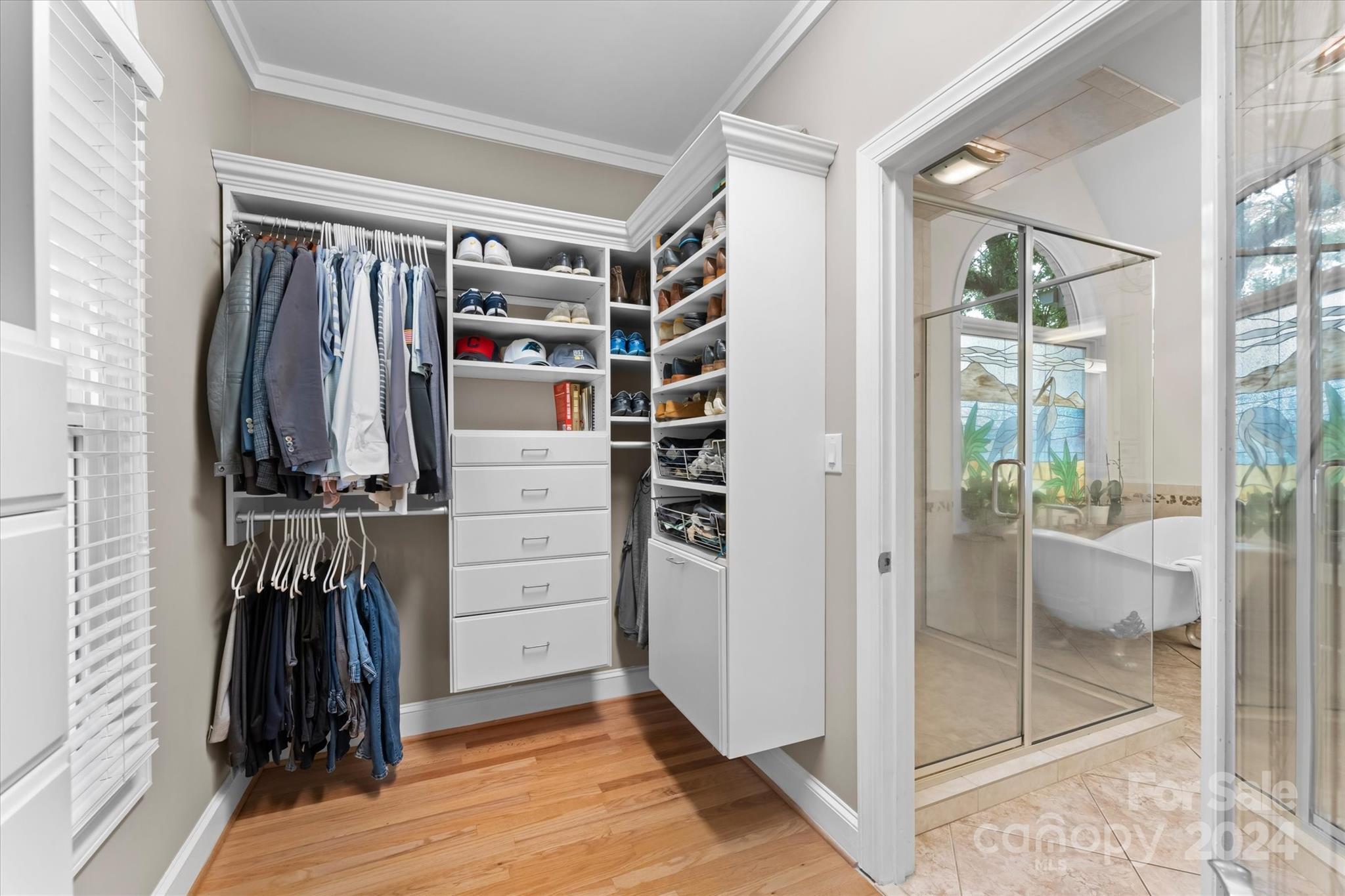 Windemere - Residential