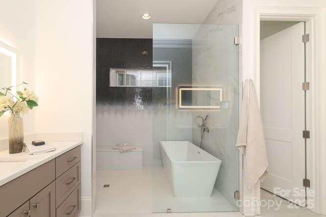 Midwood - Residential