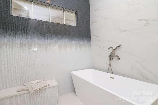 Midwood - Residential