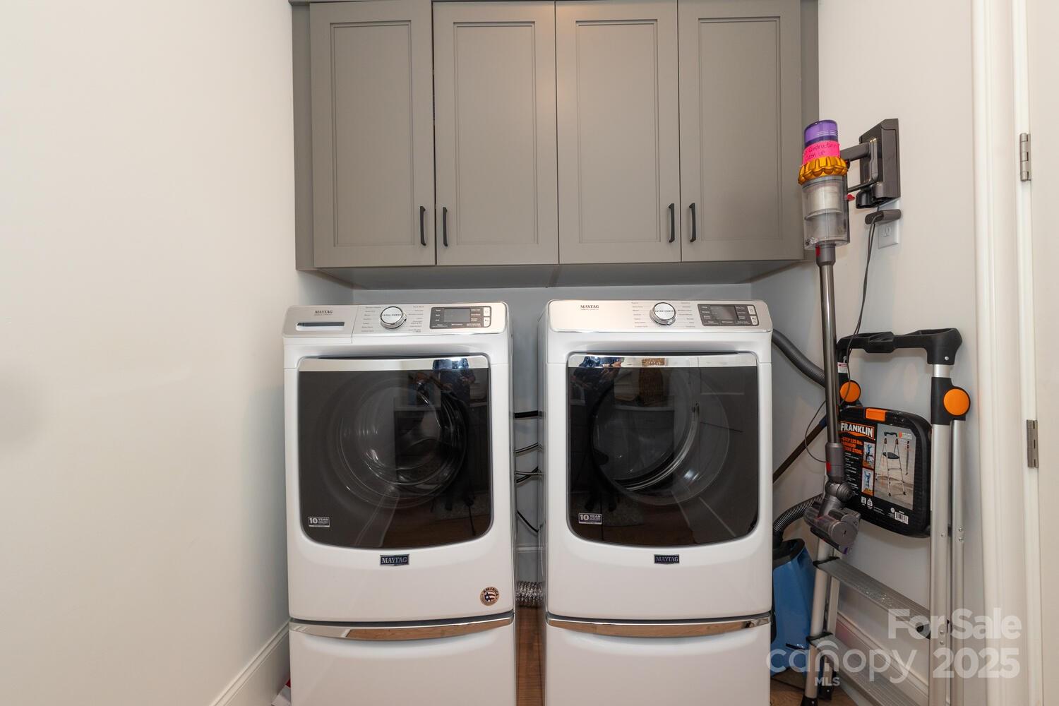 Midwood - Residential