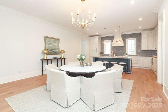 Midwood - Residential