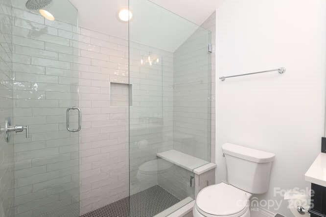 Midwood - Residential