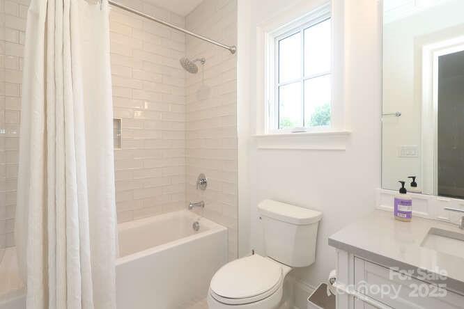 Midwood - Residential