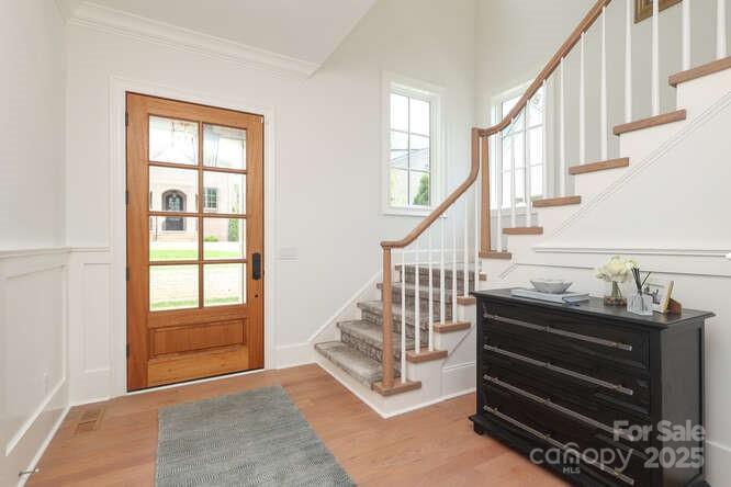 Midwood - Residential