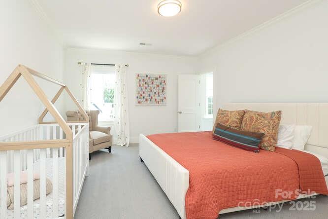 Midwood - Residential