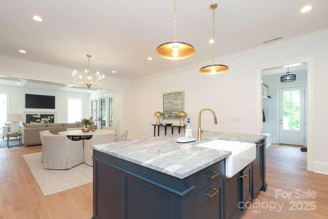 Midwood - Residential