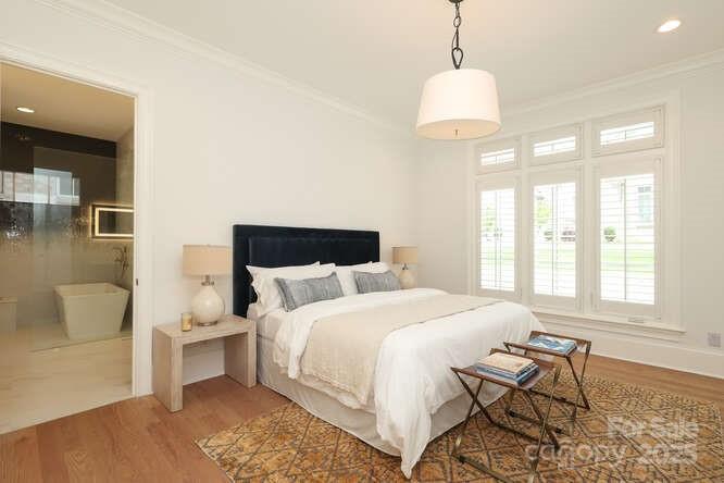 Midwood - Residential