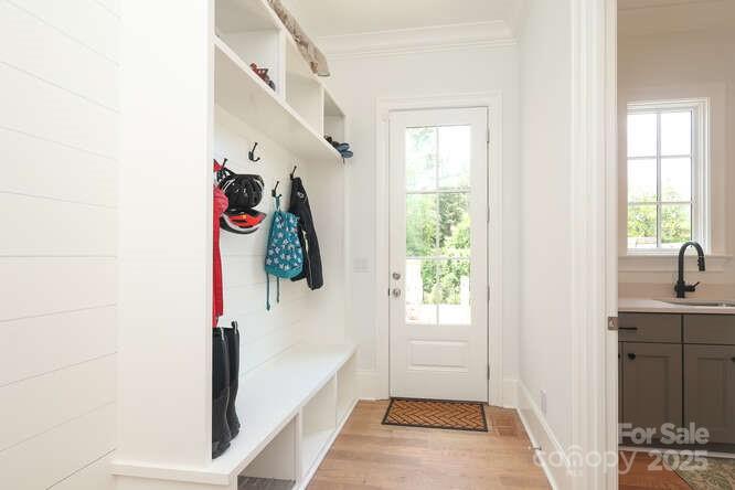 Midwood - Residential